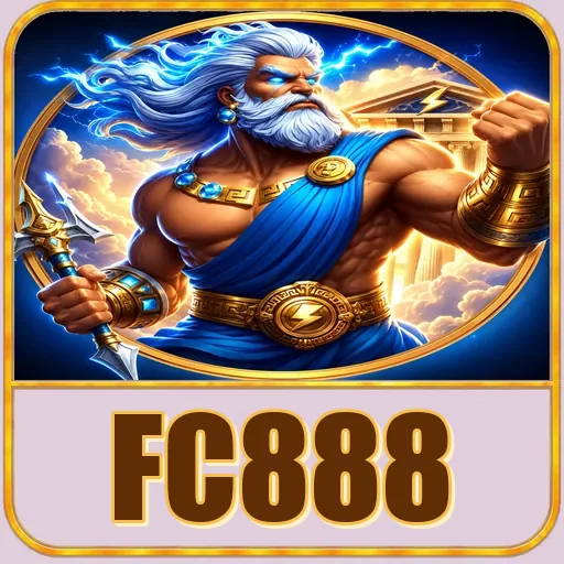 App Details