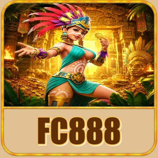 Performa fc888