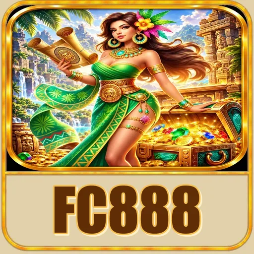 Troubleshooting fc888