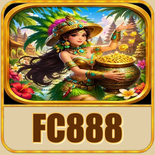 Check Android Version